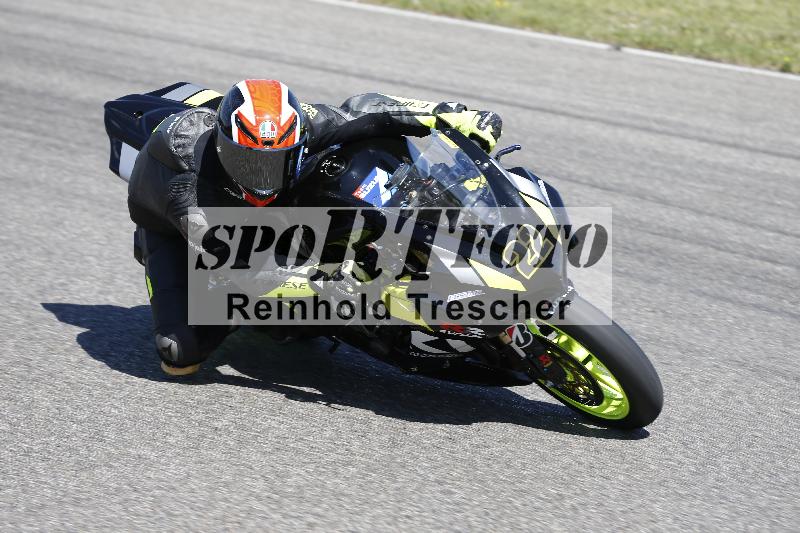 /16 16.05.2025 PROMAX ADR/Gruppe gelb/22